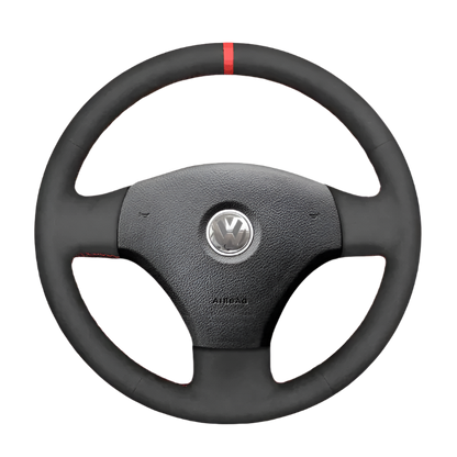 Volkswagen - VW Bora (2000-2005)