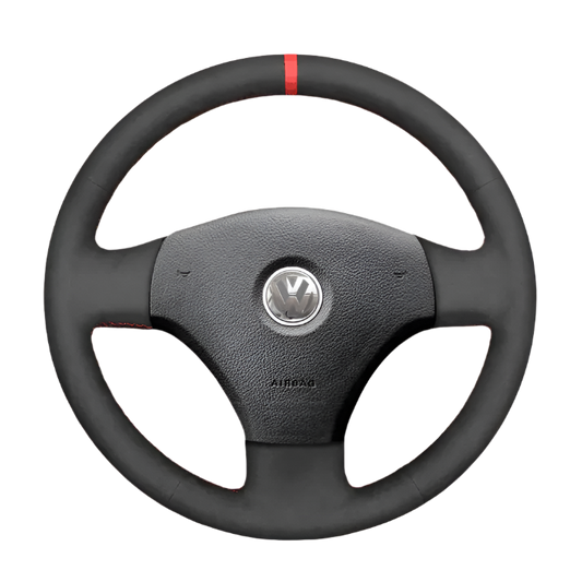 Volkswagen - VW Bora (2000-2005)