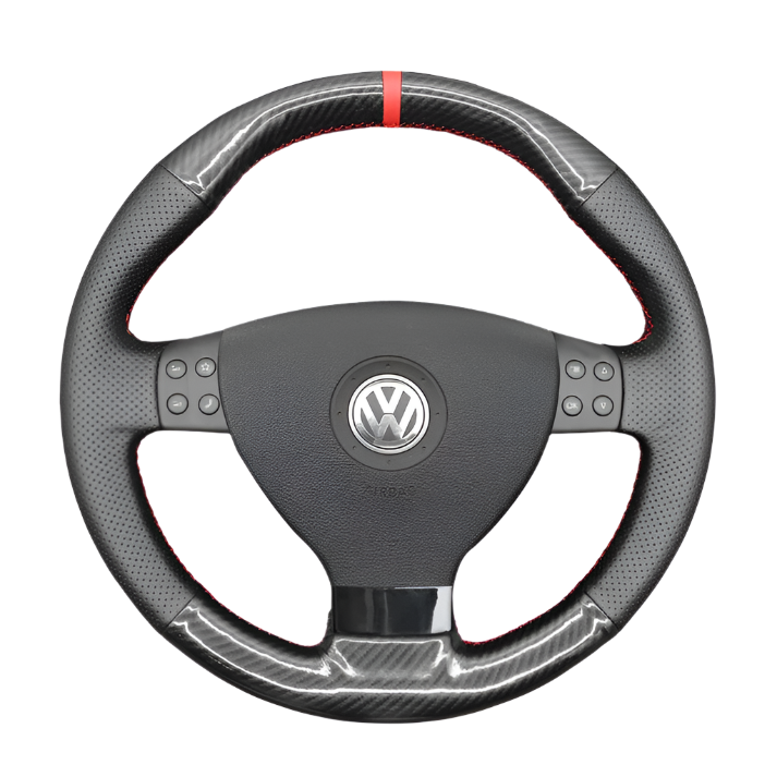 Volkswagen - VW EOS MK5 (2005-2009)