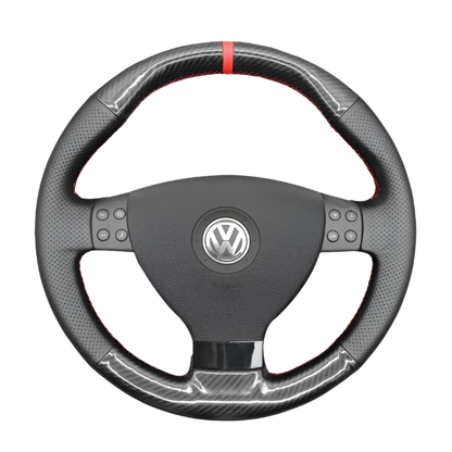 Volkswagen - VW EOS MK5 (2005-2009)