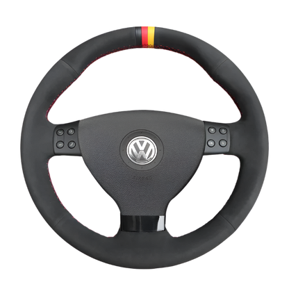 Volkswagen - VW EOS MK5 (2005-2009)