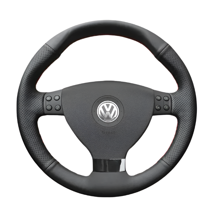 Volkswagen - VW EOS MK5 (2005-2009)