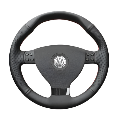 Volkswagen - VW EOS MK5 (2005-2009)