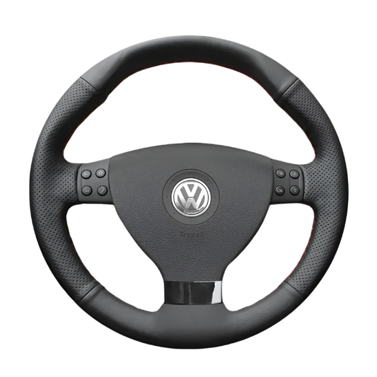 Volkswagen - VW EOS MK5 (2005-2009)