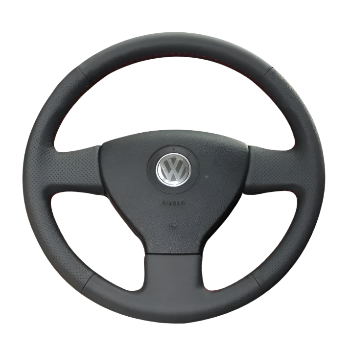 Volkswagen - VW Golf 5 Plus Polo Jetta Tiguan Touran Caddy EOS Rabbit (2003-2010)