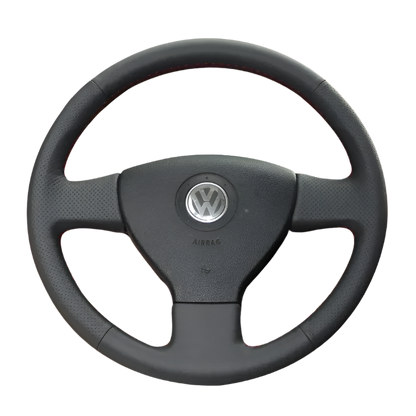 Volkswagen - VW Golf 5 Plus Polo Jetta Tiguan Touran Caddy EOS Rabbit (2003-2010)