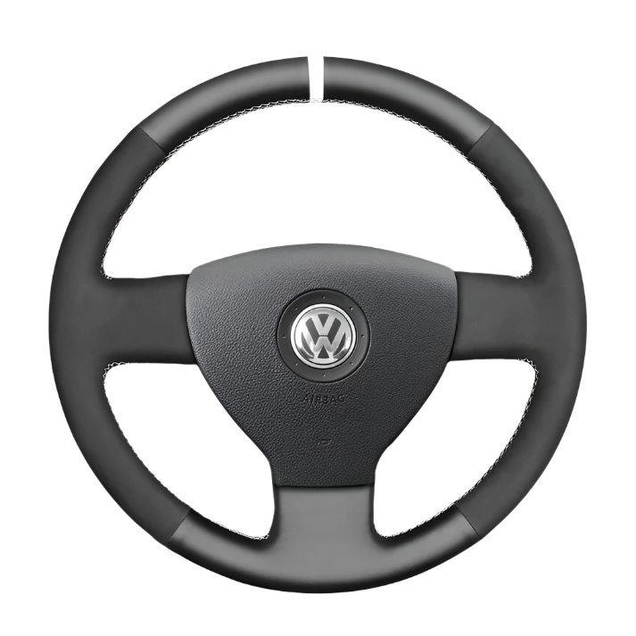 Volkswagen - VW Golf 5 Plus Polo Jetta Tiguan Touran Caddy EOS Rabbit (2003-2010)