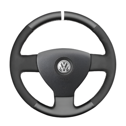 Volkswagen - VW Golf 5 Plus Polo Jetta Tiguan Touran Caddy EOS Rabbit (2003-2010)