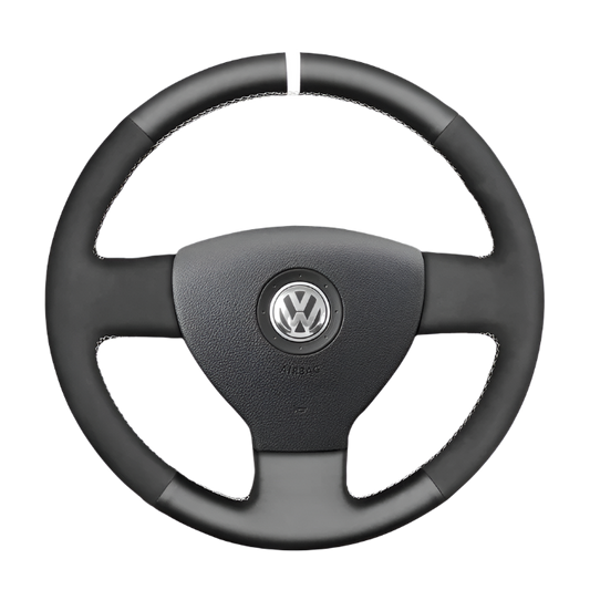 Volkswagen - VW Golf 5 Plus Polo Jetta Tiguan Touran Caddy EOS Rabbit (2003-2010)