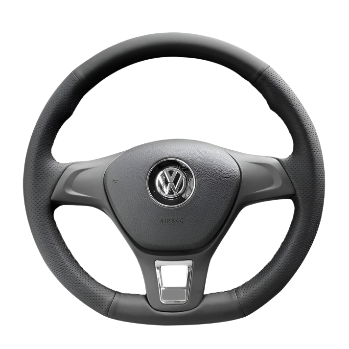 Volkswagen - VW Golf 7 Polo 5 6 Jetta Up Passat B8 T-Roc Touran Caddy Crafter (2013-2021)