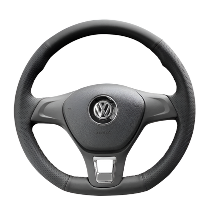 Volkswagen - VW Golf 7 Polo 5 6 Jetta Up Passat B8 T-Roc Touran Caddy Crafter (2013-2021)