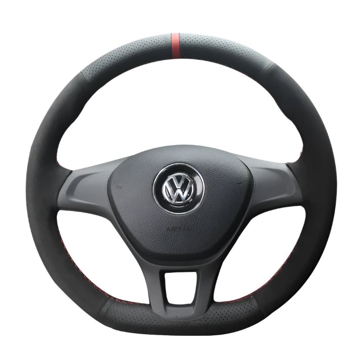 Volkswagen - VW Golf 7 Polo 5 6 Jetta Up Passat B8 T-Roc Touran Caddy Crafter (2013-2021)