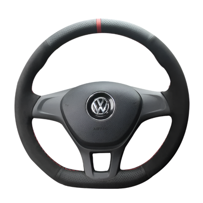 Volkswagen - VW Golf 7 Polo 5 6 Jetta Up Passat B8 T-Roc Touran Caddy Crafter (2013-2021)