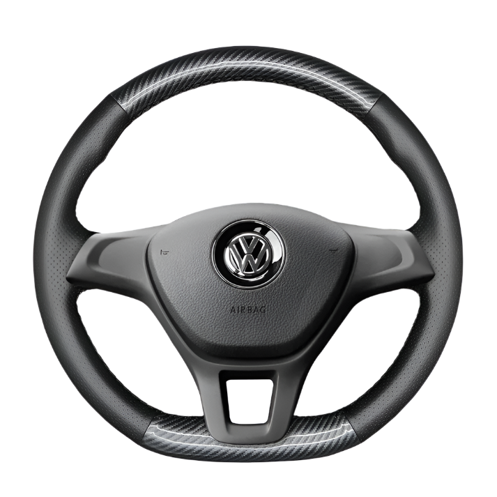 Volkswagen - VW Golf 7 Polo 5 6 Jetta Up Passat B8 T-Roc Touran Caddy Crafter (2013-2021)