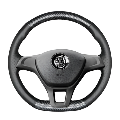 Volkswagen - VW Golf 7 Polo 5 6 Jetta Up Passat B8 T-Roc Touran Caddy Crafter (2013-2021)