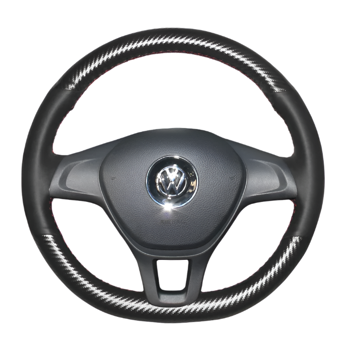 Volkswagen - VW Golf 7 Polo 5 6 Jetta Up Passat B8 T-Roc Touran Caddy Crafter (2013-2021)