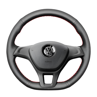 Volkswagen - VW Golf 7 Polo 5 6 Jetta Up Passat B8 T-Roc Touran Caddy Crafter (2013-2021)