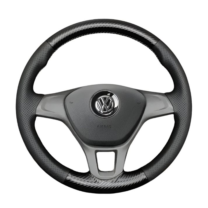 Volkswagen - VW Golf 7 Polo 5 6 Up Arteon Passat B8 Tiguan Touareg T-Roc Jetta Touran Caddy Crafter (2015-2021)