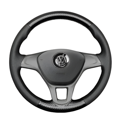 Volkswagen - VW Golf 7 Polo 5 6 Up Arteon Passat B8 Tiguan Touareg T-Roc Jetta Touran Caddy Crafter (2015-2021)