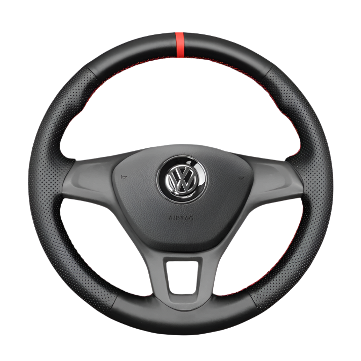 Volkswagen - VW Golf 7 Polo 5 6 Up Arteon Passat B8 Tiguan Touareg T-Roc Jetta Touran Caddy Crafter (2015-2021)