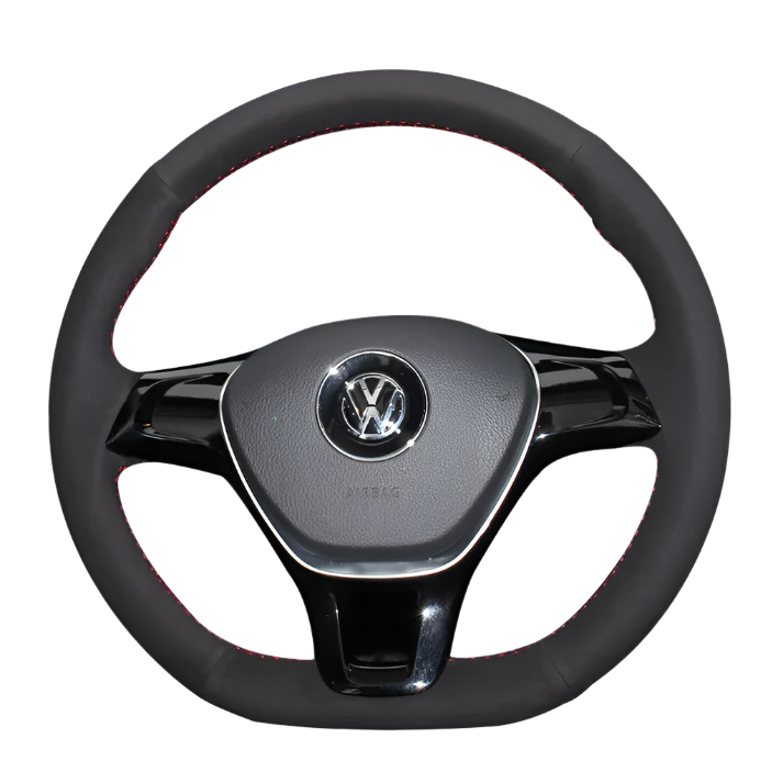 Volkswagen - VW Golf 7 Polo 5 6 Up Arteon Passat B8 Tiguan Touareg T-Roc Jetta Touran Sharan (2013-2021)