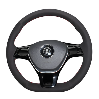 Volkswagen - VW Golf 7 Polo 5 6 Up Arteon Passat B8 Tiguan Touareg T-Roc Jetta Touran Sharan (2013-2021)