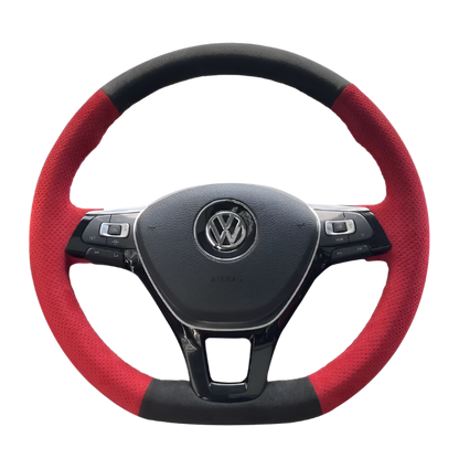 Volkswagen - VW Golf 7 Polo 5 6 Up Arteon Passat B8 Tiguan Touareg T-Roc Jetta Touran Sharan (2013-2021)