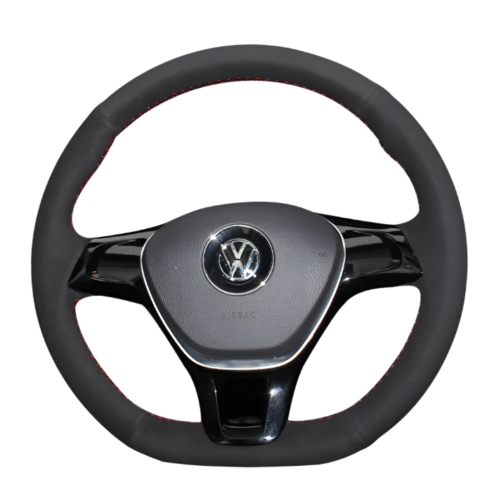 Volkswagen - VW Golf 7 Polo 5 6 Up Arteon Passat B8 Tiguan Touareg T-Roc Jetta Touran Sharan (2013-2021)