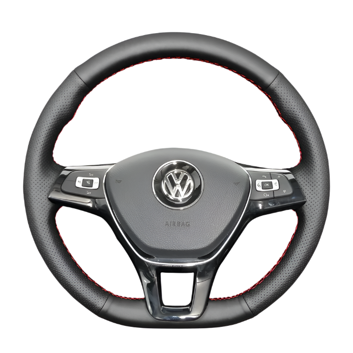 Volkswagen - VW Golf 7 Polo 5 6 Up Arteon Passat B8 Tiguan Touareg T-Roc Jetta Touran Sharan (2013-2021)