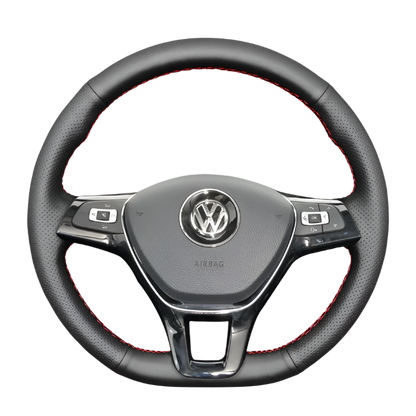 Volkswagen - VW Golf 7 Polo 5 6 Up Arteon Passat B8 Tiguan Touareg T-Roc Jetta Touran Sharan (2013-2021)