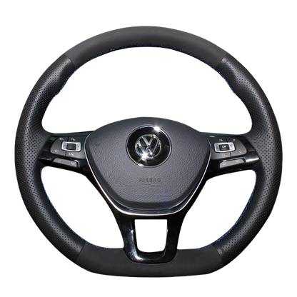 Volkswagen - VW Golf 7 Polo 5 6 Up Arteon Passat B8 Tiguan Touareg T-Roc Jetta Touran Sharan (2013-2021)