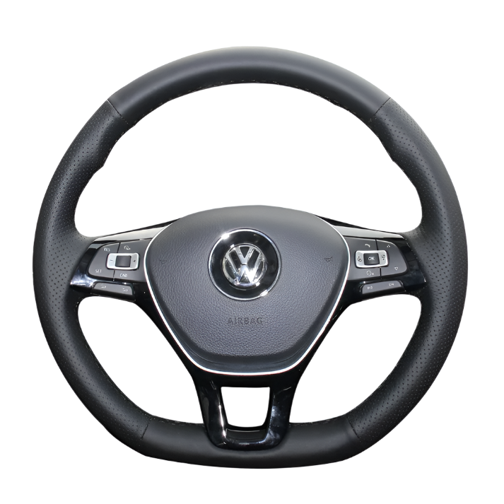 Volkswagen - VW Golf 7 Polo 5 6 Up Arteon Passat B8 Tiguan Touareg T-Roc Jetta Touran Sharan (2013-2021)