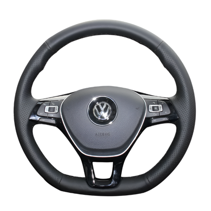 Volkswagen - VW Golf 7 Polo 5 6 Up Arteon Passat B8 Tiguan Touareg T-Roc Jetta Touran Sharan (2013-2021)