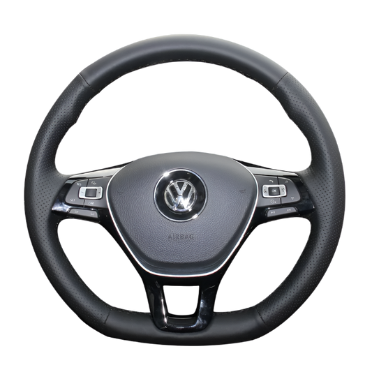 Volkswagen - VW Golf 7 Polo 5 6 Up Arteon Passat B8 Tiguan Touareg T-Roc Jetta Touran Sharan (2013-2021)