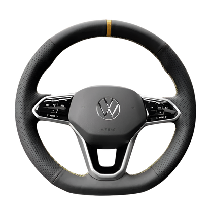 Volkswagen - VW Golf 8 ID.3 ID.4 Arteon Caddy Passat B8 Alltrack Variant T-Cross Tiguan Touareg Polo Transporter T6 Taos Atlas Cross Sport California Caravelle Multivan (2019-2025)