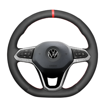 Volkswagen - VW Golf 8 ID.3 ID.4 Arteon Caddy Passat B8 Alltrack Variant T-Cross Tiguan Touareg Polo Transporter T6 Taos Atlas Cross Sport California Caravelle Multivan (2019-2025)