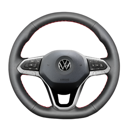 Volkswagen - VW Golf 8 ID.3 ID.4 Arteon Caddy Passat B8 Alltrack Variant T-Cross Tiguan Touareg Polo Transporter T6 Taos Atlas Cross Sport California Caravelle Multivan (2019-2025)