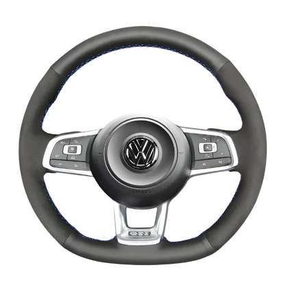 Volkswagen - VW Golf GTI GTD GTE R7 Jetta GLI Polo Scirocco Up Arteon Passat B8 Passat Variant Tiguan Allspace Touran T-Roc (2013-2021)