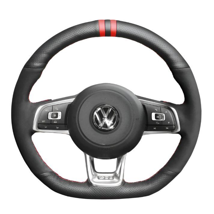 Volkswagen - VW Golf GTI GTD GTE R7 Jetta GLI Polo Scirocco Up Arteon Passat B8 Passat Variant Tiguan Allspace Touran T-Roc (2013-2021)