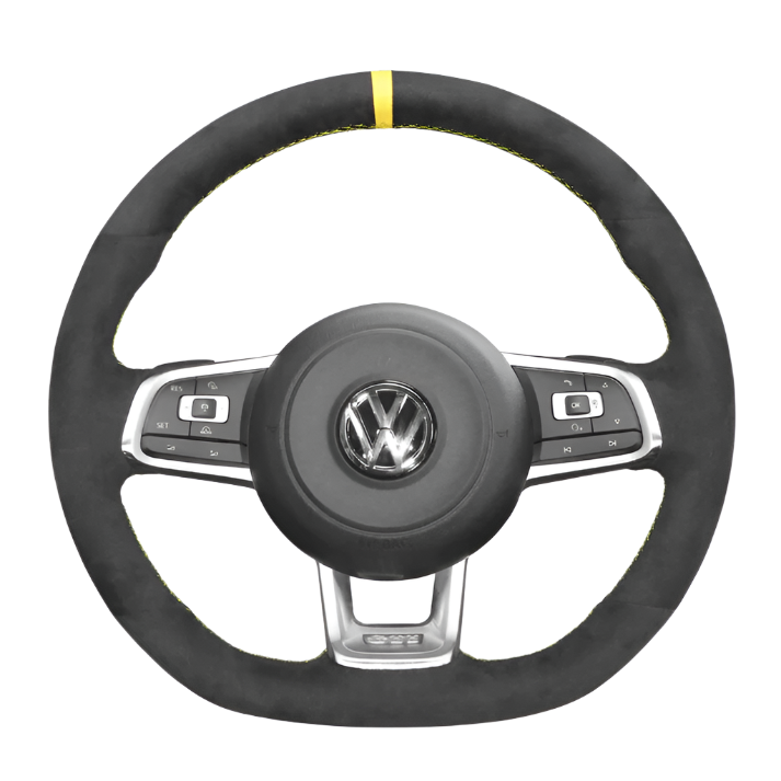 Volkswagen - VW Golf GTI GTD GTE R7 Jetta GLI Polo Scirocco Up Arteon Passat B8 Passat Variant Tiguan Allspace Touran T-Roc (2013-2021)