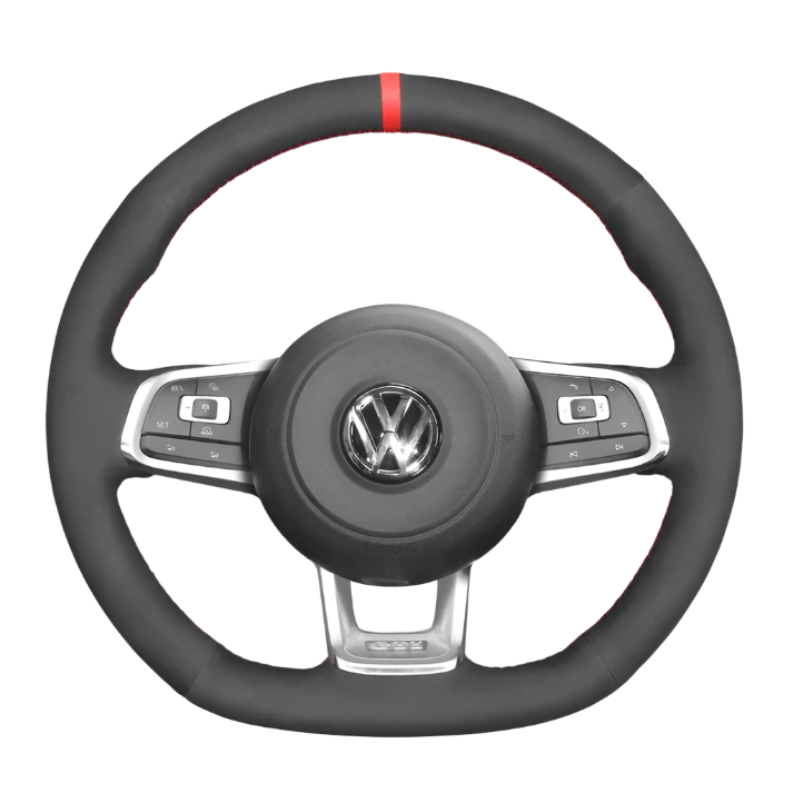 Volkswagen - VW Golf GTI GTD GTE R7 Jetta GLI Polo Scirocco Up Arteon Passat B8 Passat Variant Tiguan Allspace Touran T-Roc (2013-2021)