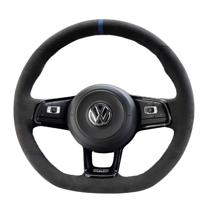 Volkswagen - VW Golf GTI GTD GTE R7 Jetta GLI Polo Scirocco Up Arteon Passat B8 Passat Variant Tiguan Allspace Touran T-Roc (2013-2021)