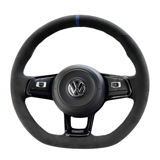 Volkswagen - VW Golf GTI GTD GTE R7 Jetta GLI Polo Scirocco Up Arteon Passat B8 Passat Variant Tiguan Allspace Touran T-Roc (2013-2021)