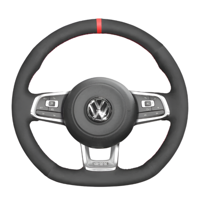 Volkswagen - VW Golf GTI GTD GTE R7 Jetta GLI Polo Scirocco Up Arteon Passat B8 Passat Variant Tiguan Allspace Touran T-Roc (2013-2021)