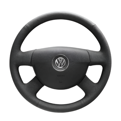 Volkswagen - VW Passat B6