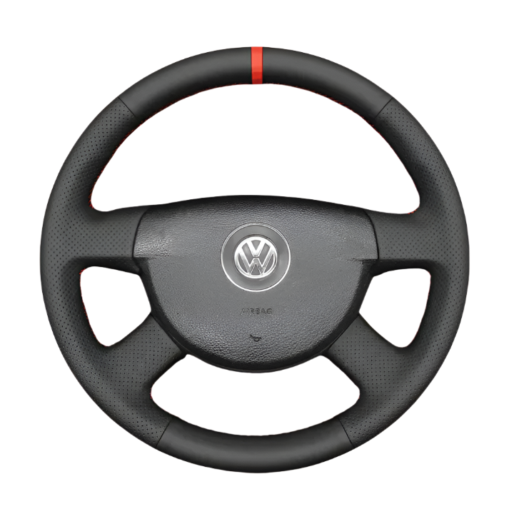 Volkswagen - VW Passat B6