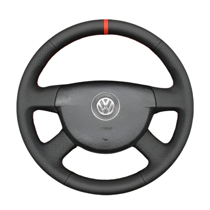 Volkswagen - VW Passat B6