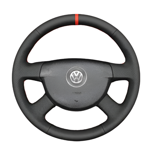 Volkswagen - VW Passat B6