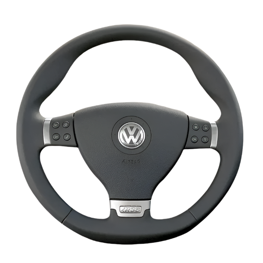 Volkswagen - VW Passat R36 (2008-2010)