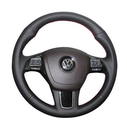 Volkswagen - VW Touareg (2010-2018)